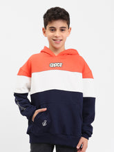 SWS25WHNK76033MJ1